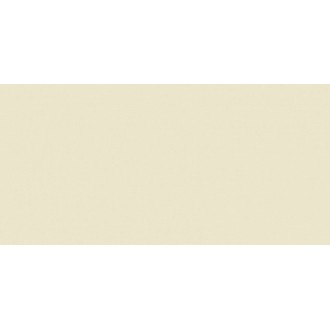 Ferrum 1160 900 12.5x25