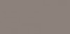 Ferrum 1160 929 12.5x25