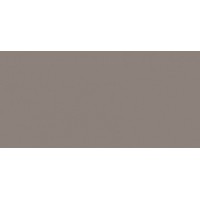 Ferrum 1160 929 12.5x25