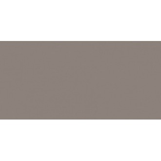 Ferrum 1160 929 12.5x25