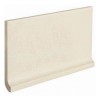 Ferrum 4030 900 Плинтус для плитки