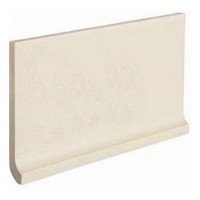 Ferrum 4030 900 Плинтус для плитки