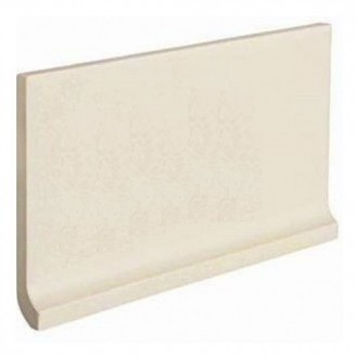 Ferrum 4030 900 Плинтус для плитки