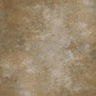 Ferry коричневый 50х50