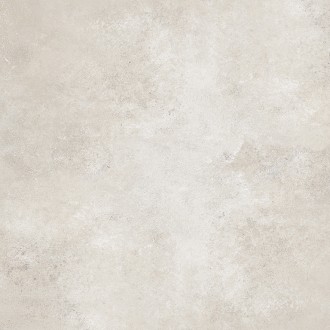 Ferry светлый 50х50