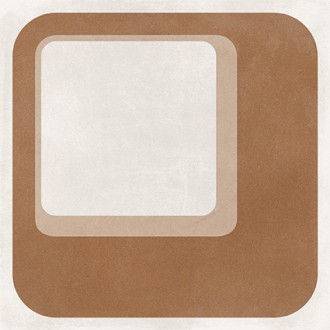 Ferus-R 15x15