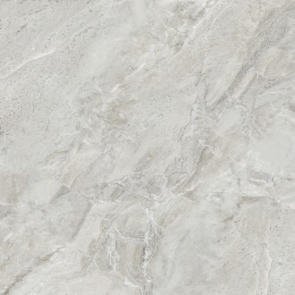 Fiama Gris Glossy 80x80