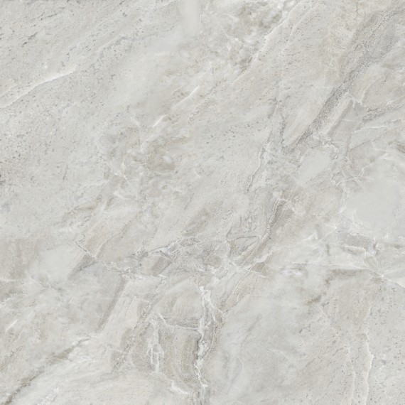 Керамогранит Fiama Gris Glossy 80x80