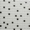 Fianit 30x30
