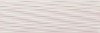 Fiber grey 25x75