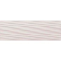Fiber grey 25x75
