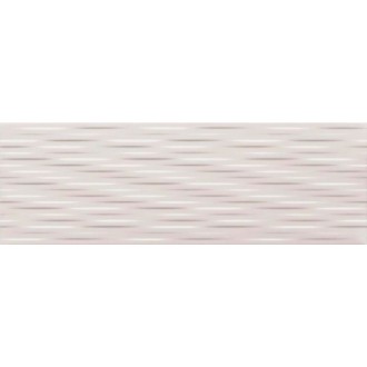 Fiber grey 25x75