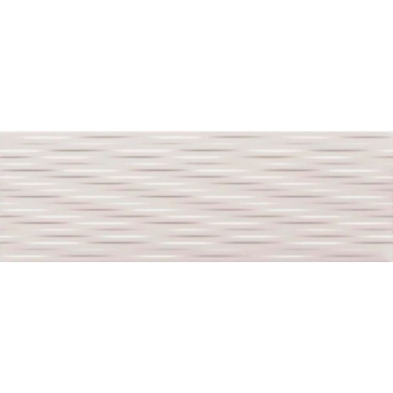 Керамическая плитка Fiber grey 25x75