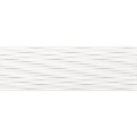 Fiber white 25x75