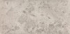 Fibre Grey Lappato 60х120