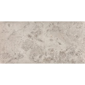 Fibre Grey Lappato 60х120