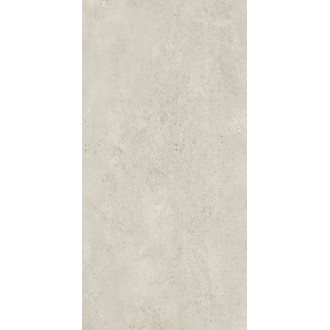 Fiji Sand Matt 60x120