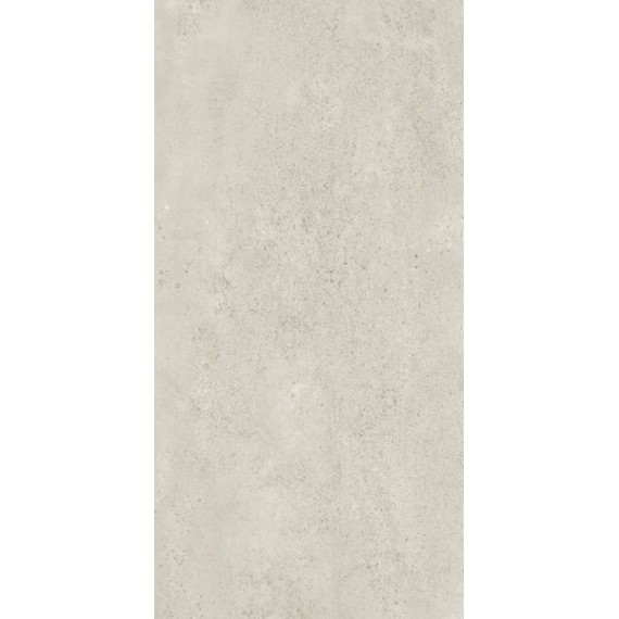 Керамогранит Fiji Sand Matt 60x120