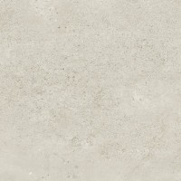 Fiji Sand Matt 60x60