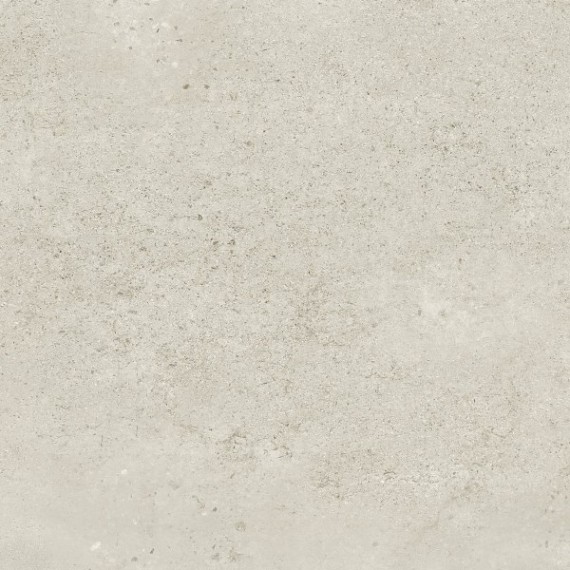 Керамогранит Fiji Sand Matt 60x60
