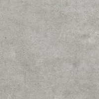 Fiji Silver Matt 60x60