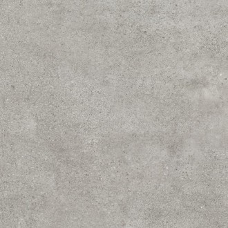Fiji Silver Matt 60x60
