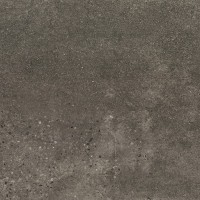 Fiji Steel Matt 60x60