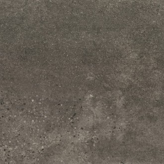 Fiji Steel Matt 60x60