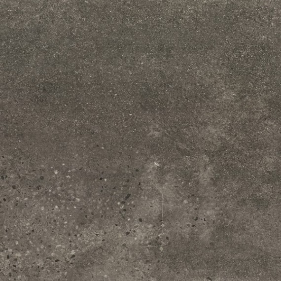 Керамогранит Fiji Steel Matt 60x60