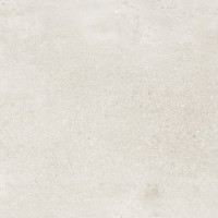 Fiji White Matt 60x60