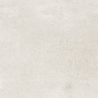 Fiji White Matt 60x60
