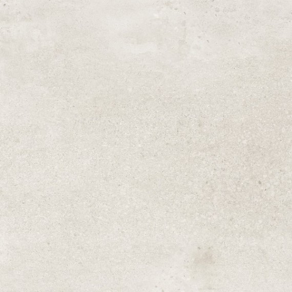Керамогранит Fiji White Matt 60x60