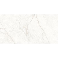 Filito Rosso Snow 120x60