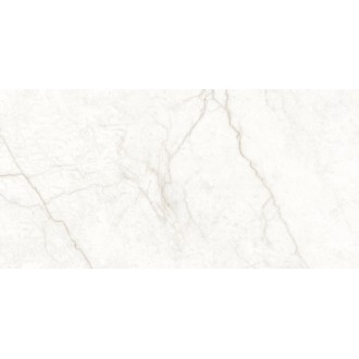 Filito Rosso Snow 120x60