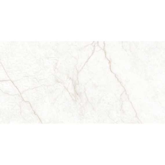 Керамогранит Filito Rosso Snow 120x60
