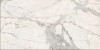 Fine White Glosst 90x180