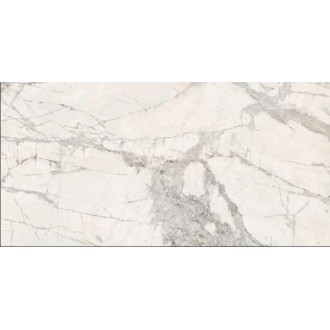 Fine White Glosst 90x180