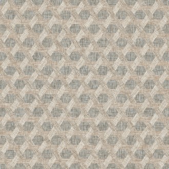 Fineart Decor Dark 90x90