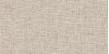 Fineart Sand 30x60