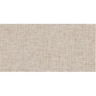 Fineart Sand 30x60