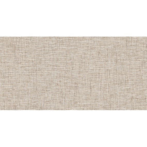 Керамогранит Fineart Sand 30x60