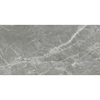Fior Di Bosca Marengo Matt 60x120