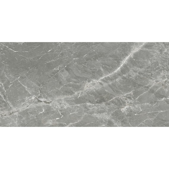 Керамогранит Fior Di Bosca Marengo Matt 60x120