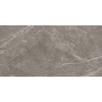 Fior Di Bosca Noce Matt 60x120