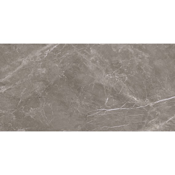 Керамогранит Fior Di Bosca Noce Matt 60x120