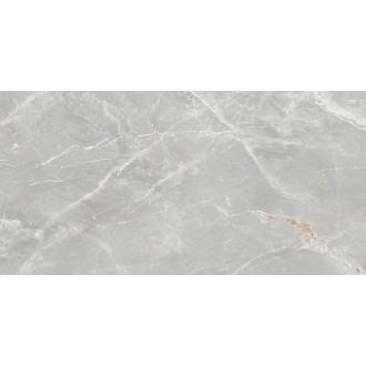 Fior Di Bosca Perla Matt 60x120