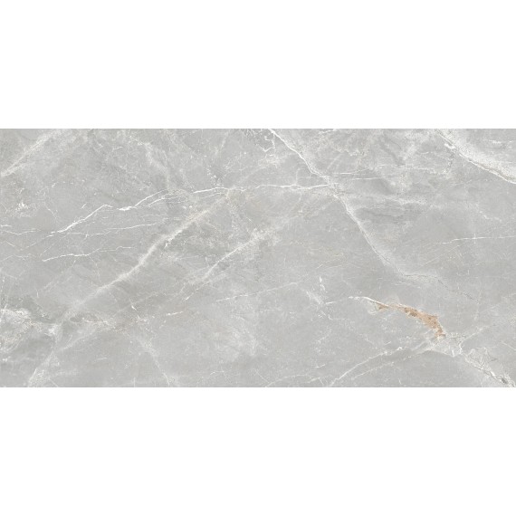 Керамогранит Fior Di Bosca Perla Matt 60x120