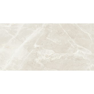 Fior Di Bosca Sand Matt 60x120