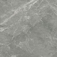 Fior Di Bosco Marengo 60x60