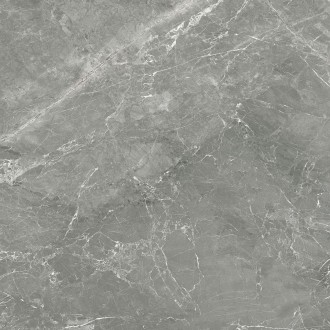 Fior Di Bosco Marengo 60x60